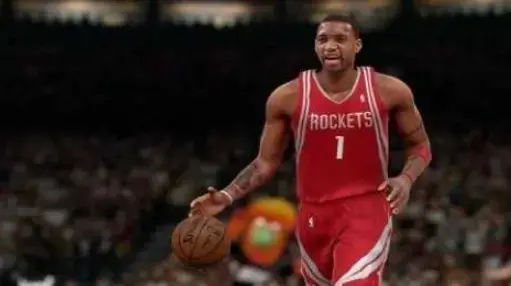 NBA2k16虫虫助手安装器