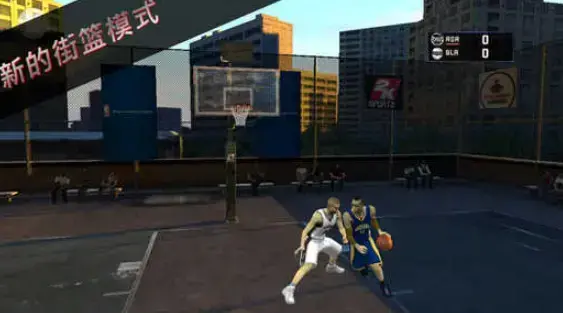 NBA2k16虫虫助手安装器 NBA2k16虫虫助手安装器