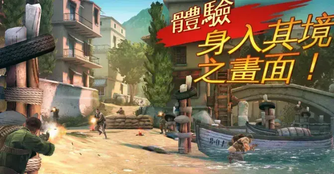 兄弟连BIA3 兄弟连BIA3