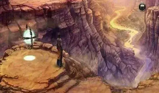 混沌之戒2中文版
