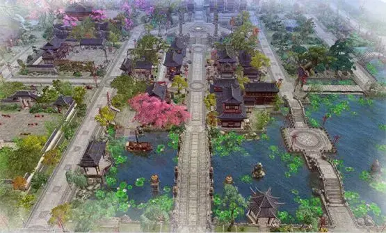 不败传说 不败传说