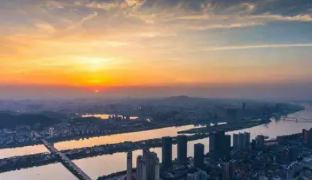我的长沙app手机版 我的长沙app手机版