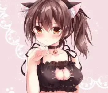 里番萌