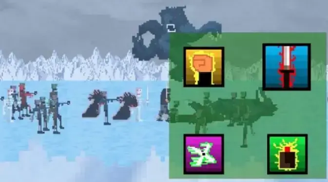 忍者Ninja 忍者Ninja