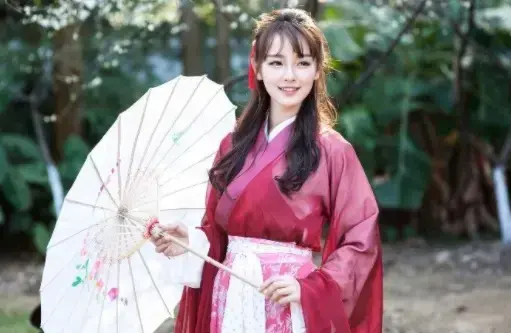 花尤 花尤