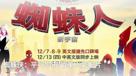 桔子视频App官方版