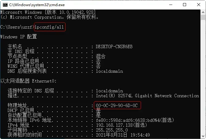 creo 3.02024版 creo 3.02024版