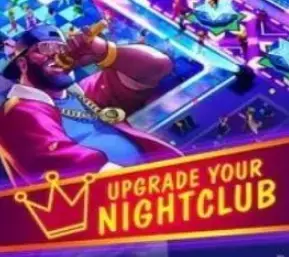 夜总会模拟器NightClub