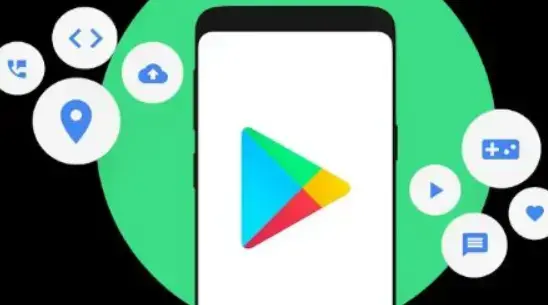 谷歌商店Google Play Store最新版本2023