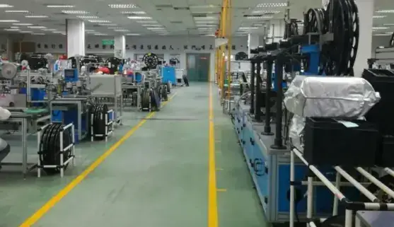 富学宝典富士康手机版2022