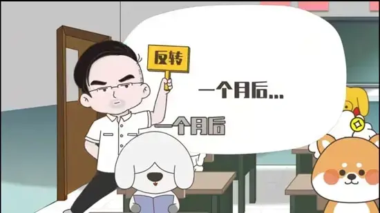 新影视app官方版