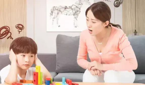 巧虎官方app 巧虎官方app
