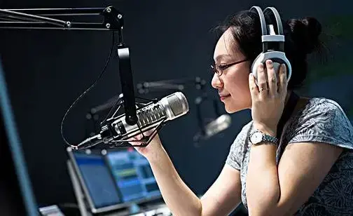 龙卷风收音机最新版 龙卷风收音机最新版