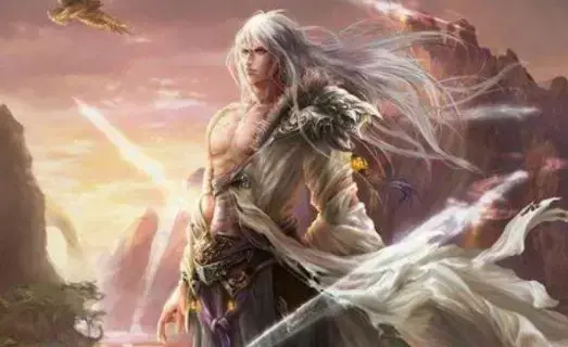 风月小说最新版2022