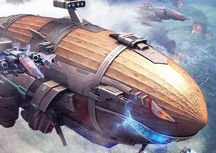 红警ol手机版2022 红警ol手机版2022