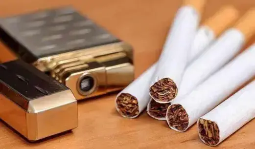 新商盟手机网上订货app