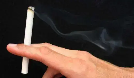 新商盟手机网上订货app