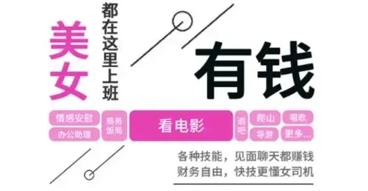 快技安卓版