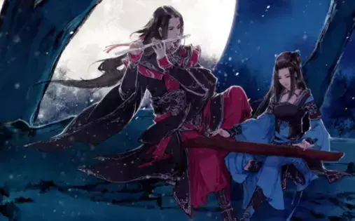 御宅房免费版 御宅房免费版