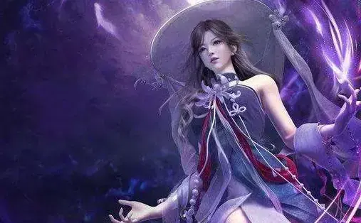 御宅房免费版 御宅房免费版
