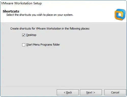 VMware Workstation 8 中文版