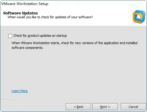 VMware Workstation 8 中文版