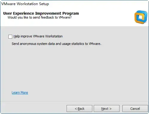 VMware Workstation 8 中文版