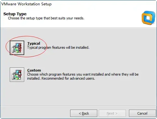 VMware Workstation 8 中文版