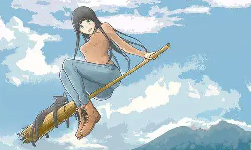 webtoon中文版 webtoon中文版