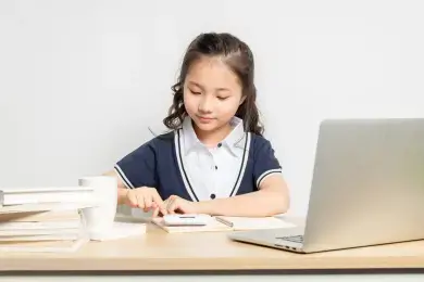 云考场app最新版 云考场app最新版