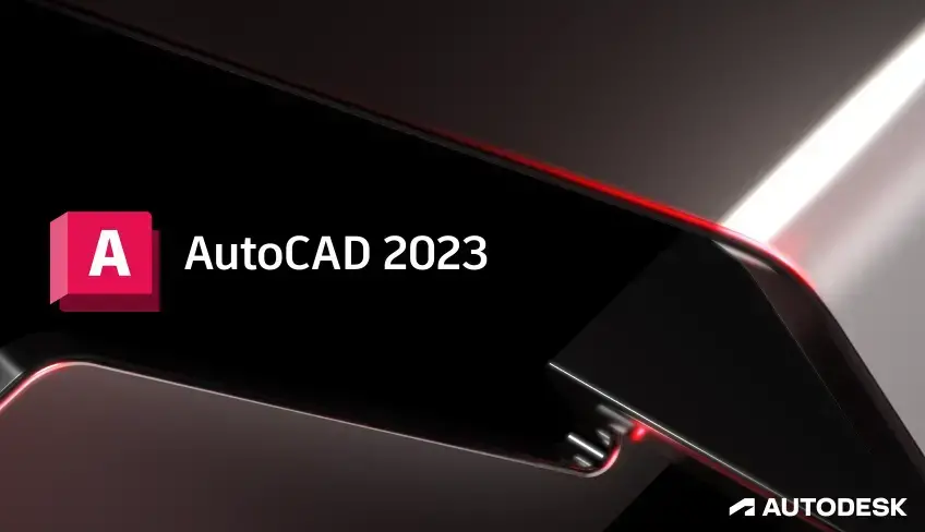 CAD2023