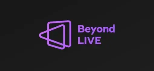 Beyond LIVE官方版