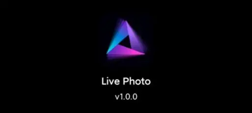 Live Photo安卓版