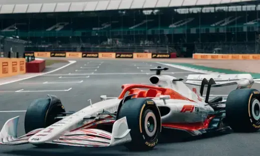 五星体育直播f1 五星体育直播f1
