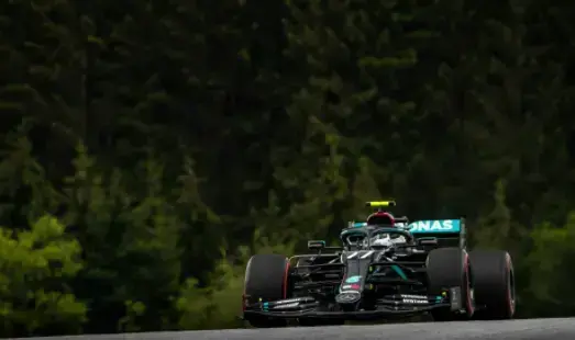 五星体育直播f1 五星体育直播f1