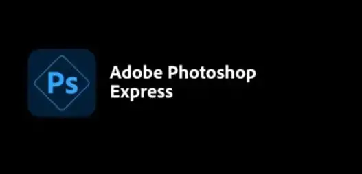 Photoshop Express安卓中文版
