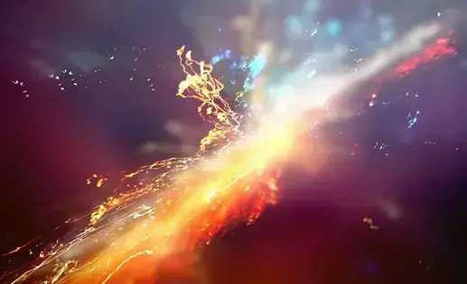 拍呱呱短视频app官方版