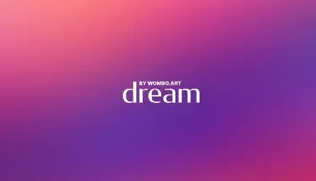 梦境生成器Dream软件安卓版