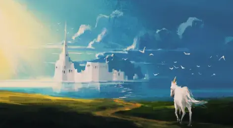 梦境生成软件2022最新版