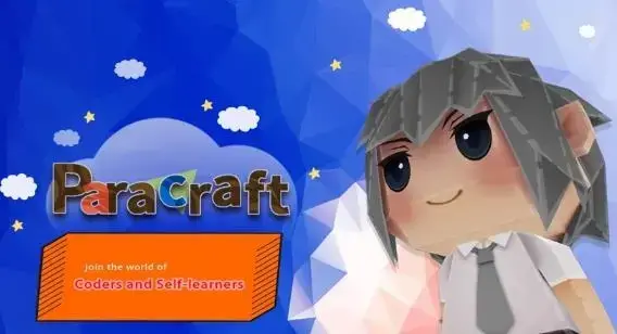 Paracraft手机版