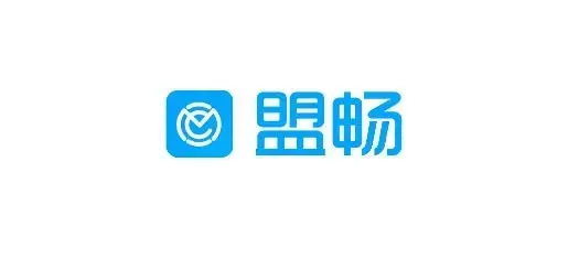 盟畅云会议app安卓版