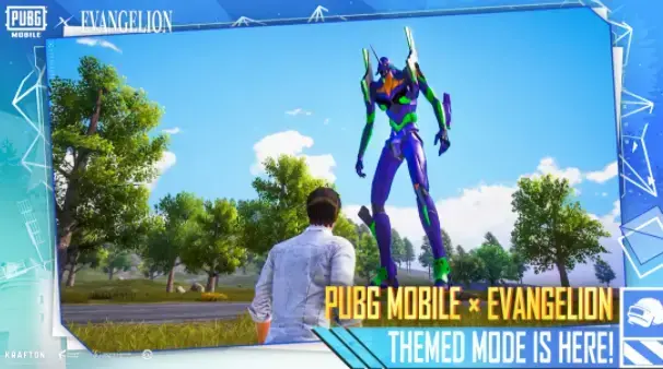 pubgmobile亚洲服 pubgmobile亚洲服