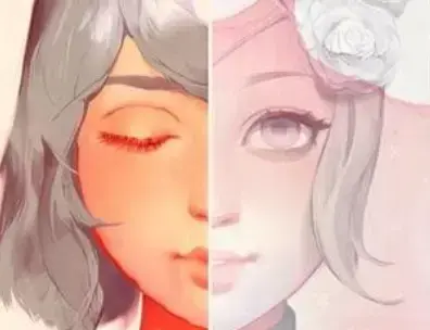 live portrait maker中文版女孩最新 live portrait maker中文版女孩最新