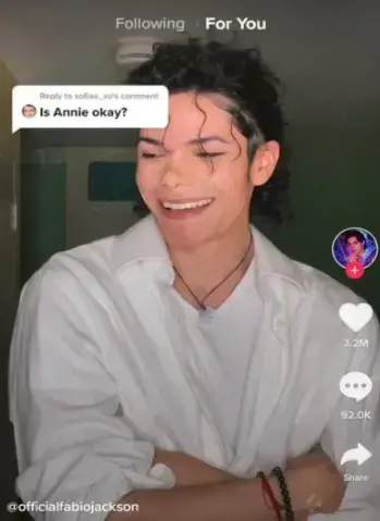 抖音海外版tiktok2024版