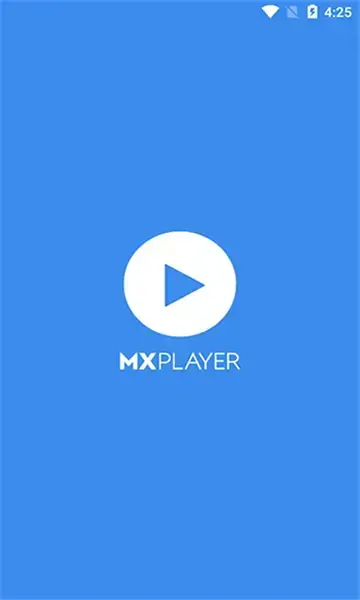 MX Player官方版