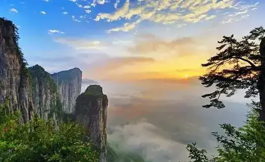 恩施教育智慧大数据平台 恩施教育智慧大数据平台