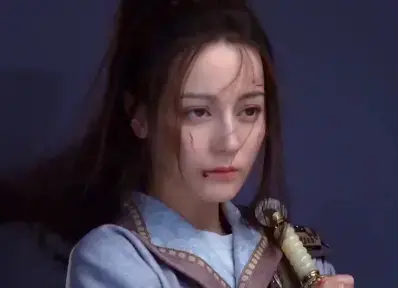 9277影视免费观影软件