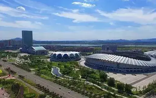 迁安信息港 迁安信息港