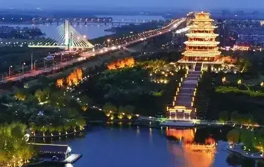 迁安信息港 迁安信息港