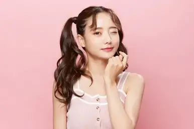 绿茶直播app